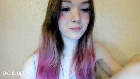 defrin_queen  03-09-2022